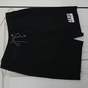 Aeropostale mens shorts